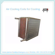 Luftkühlspulen zum Kühlen (STTL-20-12-1500)